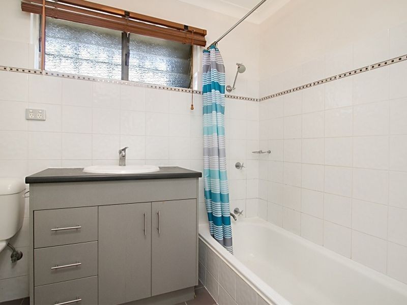 5/85 Prince Street, Annerley QLD 4103