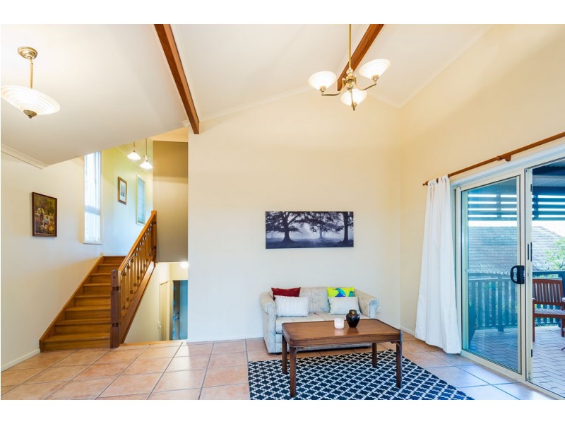 106 Hoff Street, Mount Gravatt East QLD 4122