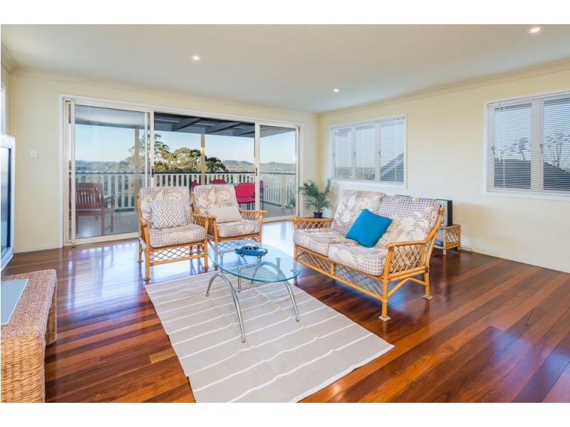 106 Hoff Street, Mount Gravatt East QLD 4122