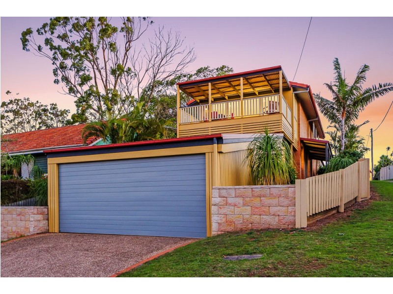 106 Hoff Street, Mount Gravatt East QLD 4122