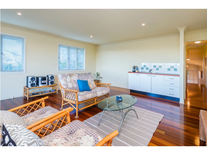 106 Hoff Street, Mount Gravatt East QLD 4122