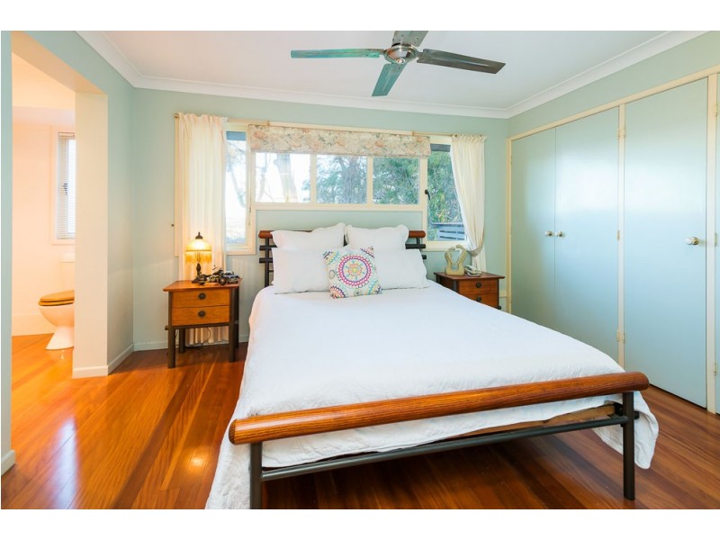 106 Hoff Street, Mount Gravatt East QLD 4122