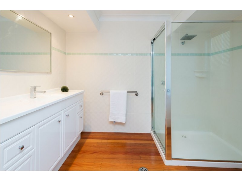 106 Hoff Street, Mount Gravatt East QLD 4122