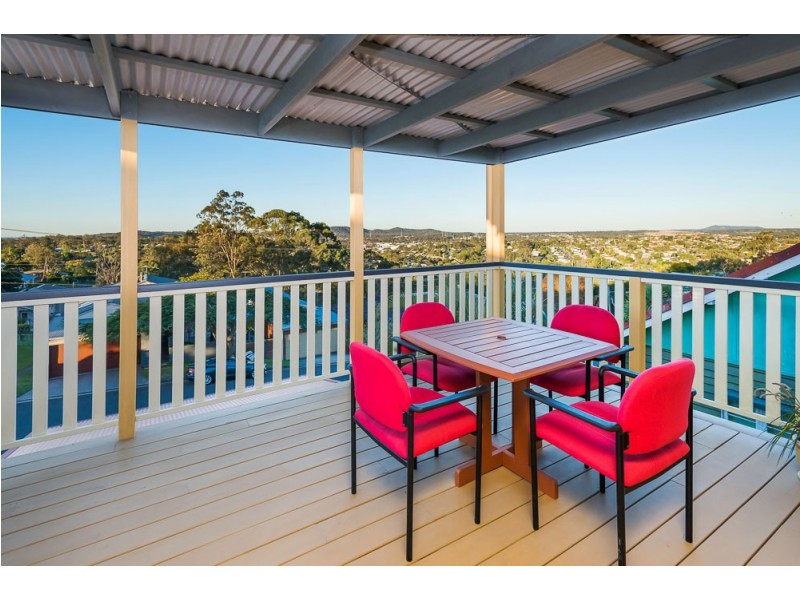 106 Hoff Street, Mount Gravatt East QLD 4122