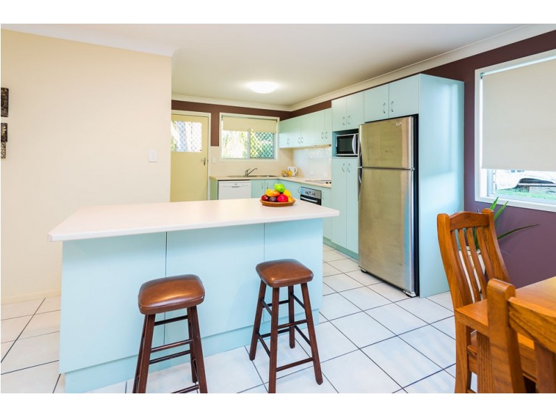 106 Hoff Street, Mount Gravatt East QLD 4122