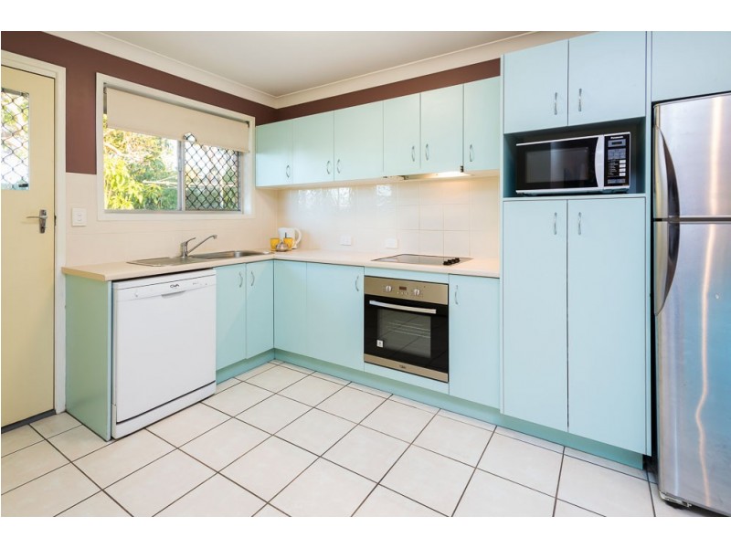 106 Hoff Street, Mount Gravatt East QLD 4122