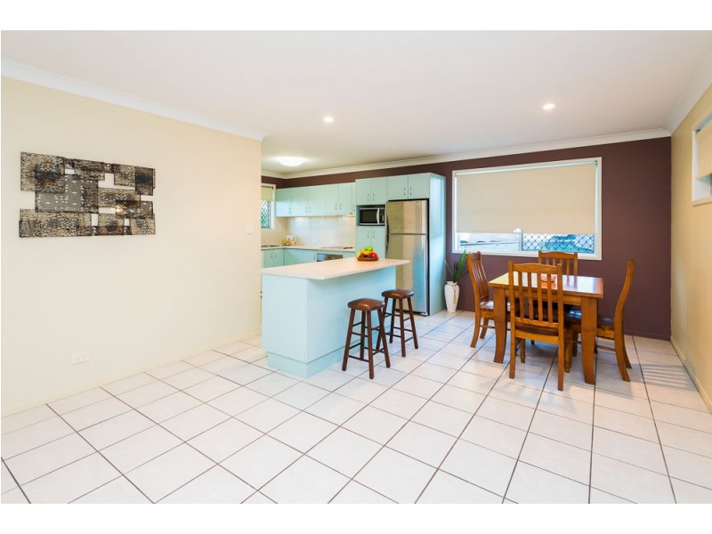 106 Hoff Street, Mount Gravatt East QLD 4122