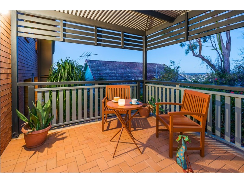 106 Hoff Street, Mount Gravatt East QLD 4122
