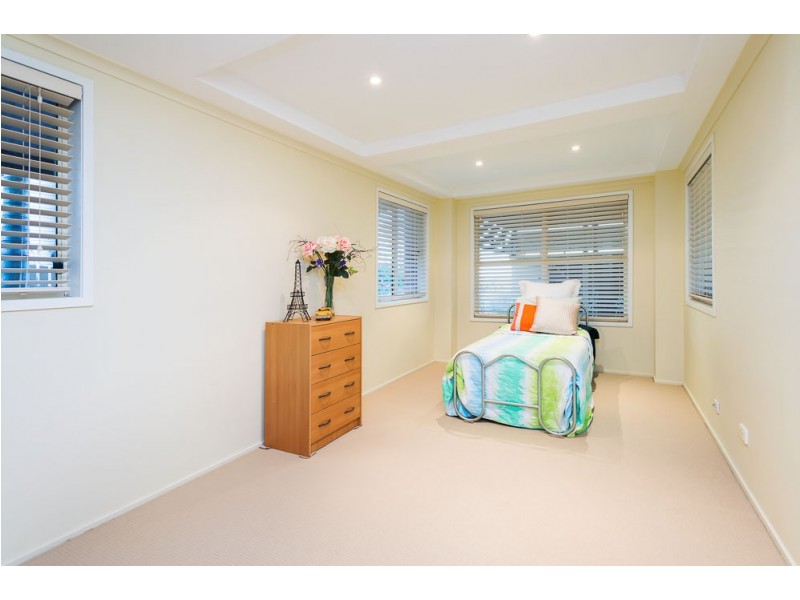 106 Hoff Street, Mount Gravatt East QLD 4122