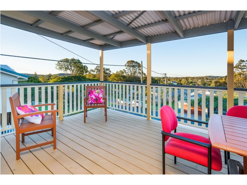 106 Hoff Street, Mount Gravatt East QLD 4122