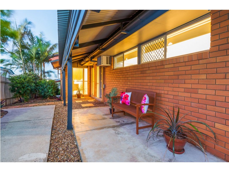 106 Hoff Street, Mount Gravatt East QLD 4122