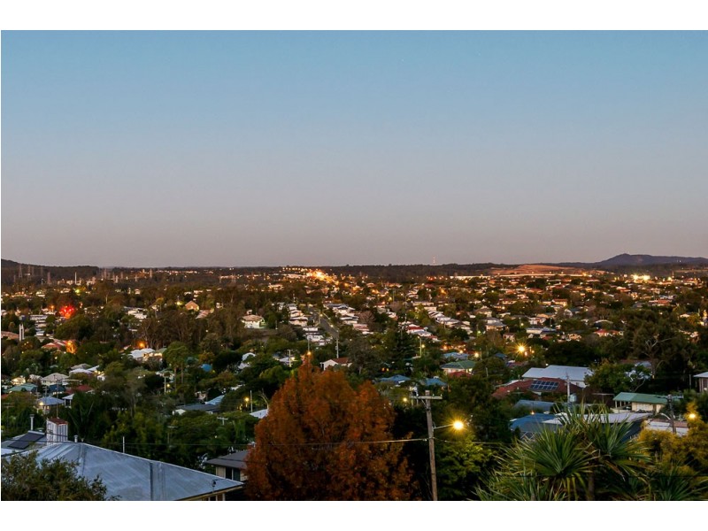 106 Hoff Street, Mount Gravatt East QLD 4122