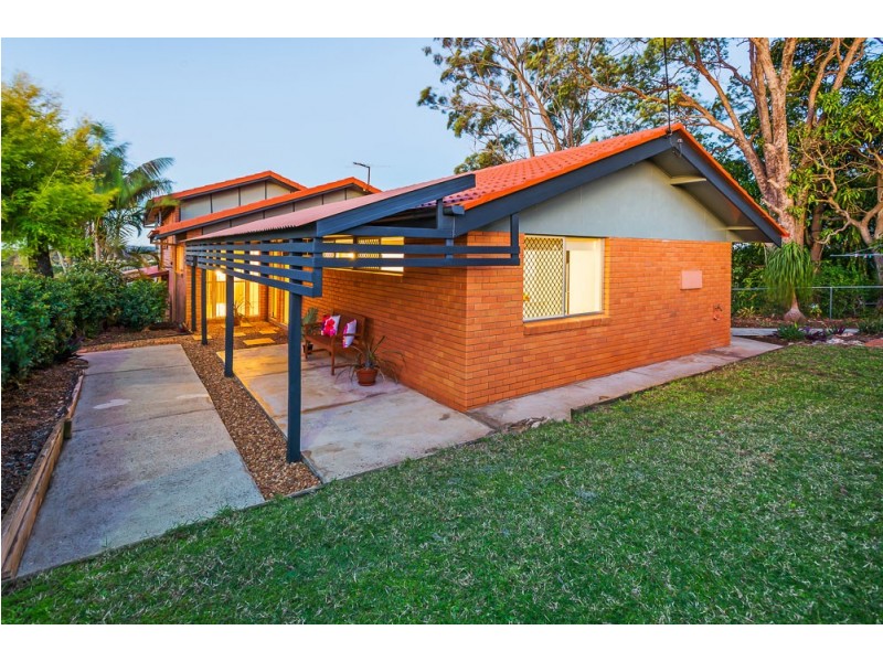 106 Hoff Street, Mount Gravatt East QLD 4122