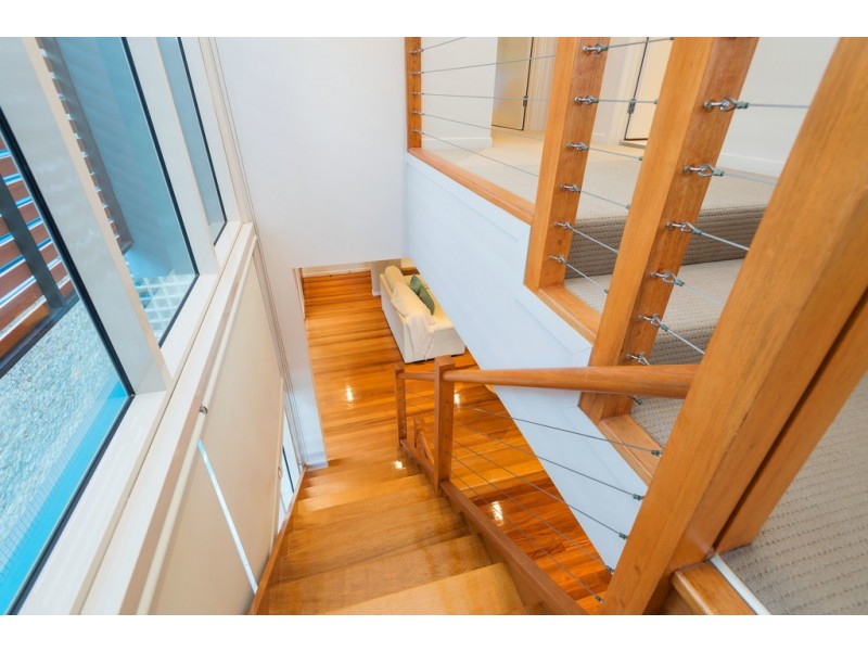 36 Hockings Street, Holland Park West QLD 4121