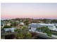 36 Hockings Street, Holland Park West QLD 4121