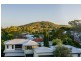 36 Hockings Street, Holland Park West QLD 4121