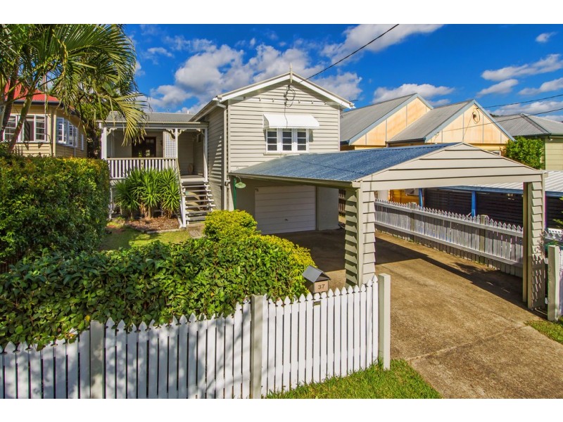 37 Invermore Street, Mount Gravatt East QLD 4122