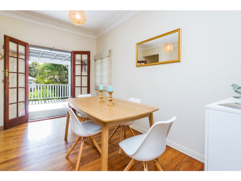 37 Invermore Street, Mount Gravatt East QLD 4122