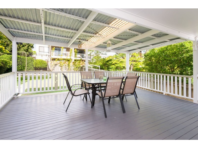 37 Invermore Street, Mount Gravatt East QLD 4122