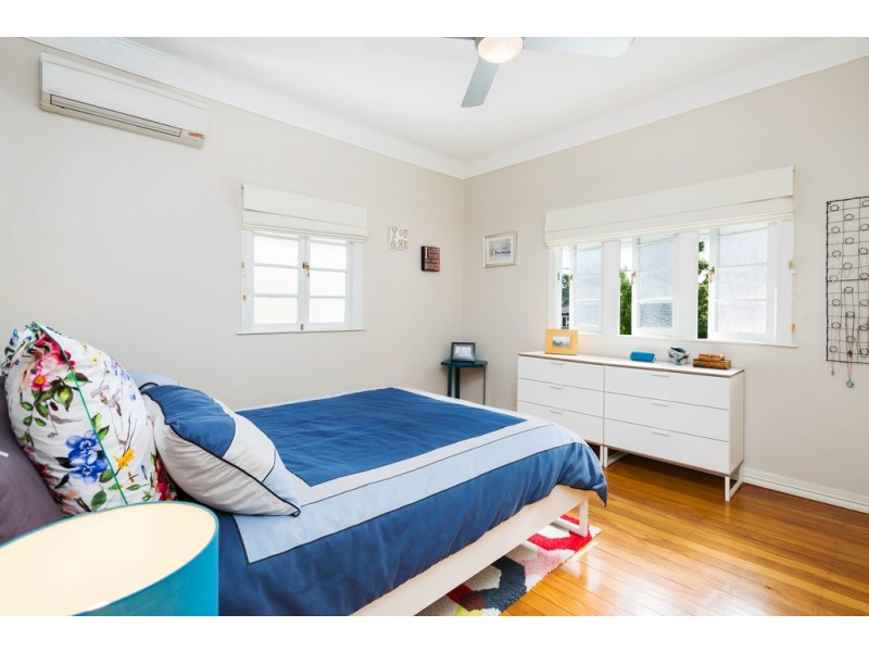 37 Invermore Street, Mount Gravatt East QLD 4122