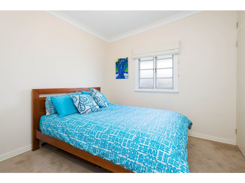 37 Invermore Street, Mount Gravatt East QLD 4122