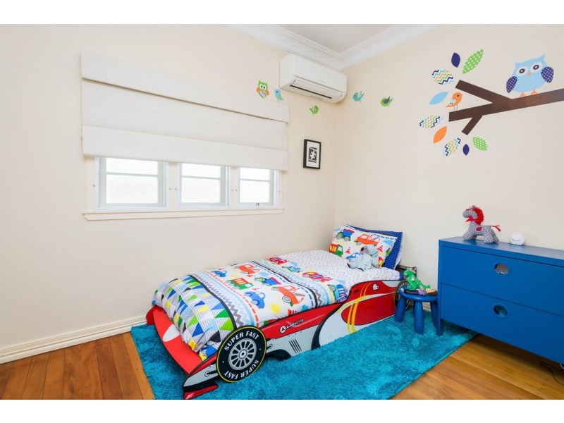 37 Invermore Street, Mount Gravatt East QLD 4122