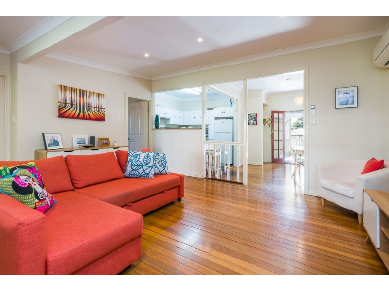 37 Invermore Street, Mount Gravatt East QLD 4122