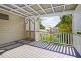 37 Invermore Street, Mount Gravatt East QLD 4122