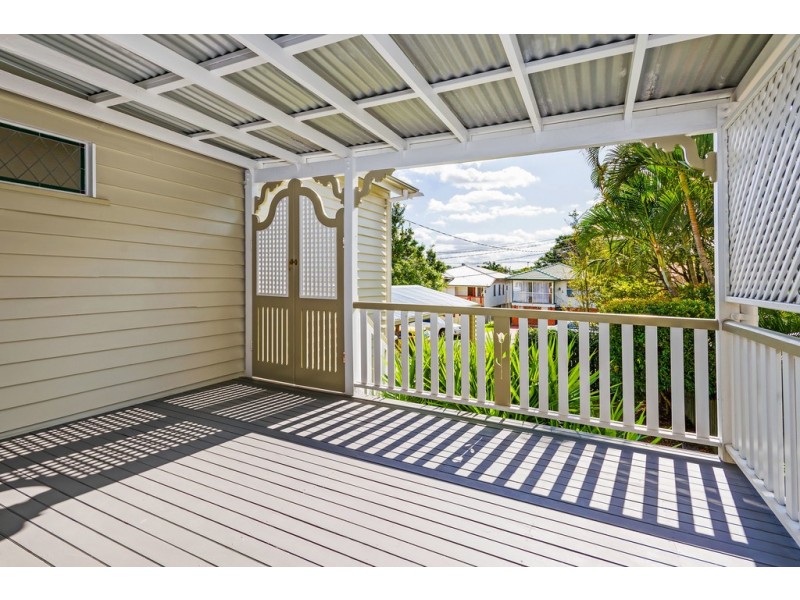 37 Invermore Street, Mount Gravatt East QLD 4122