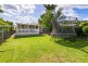 37 Invermore Street, Mount Gravatt East QLD 4122