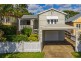 37 Invermore Street, Mount Gravatt East QLD 4122
