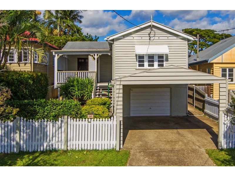 37 Invermore Street, Mount Gravatt East QLD 4122