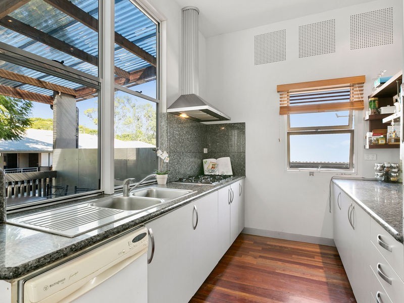 12 Franklin Street, Annerley QLD 4103