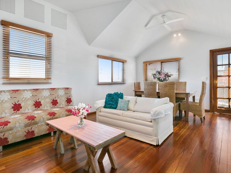 12 Franklin Street, Annerley QLD 4103