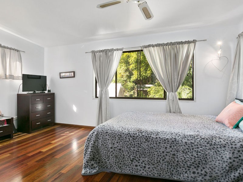 12 Franklin Street, Annerley QLD 4103