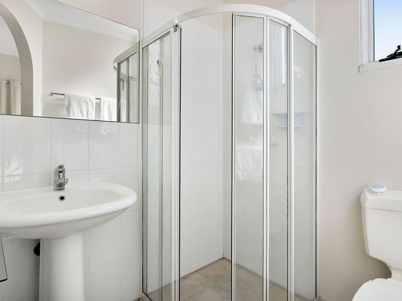 12 Franklin Street, Annerley QLD 4103