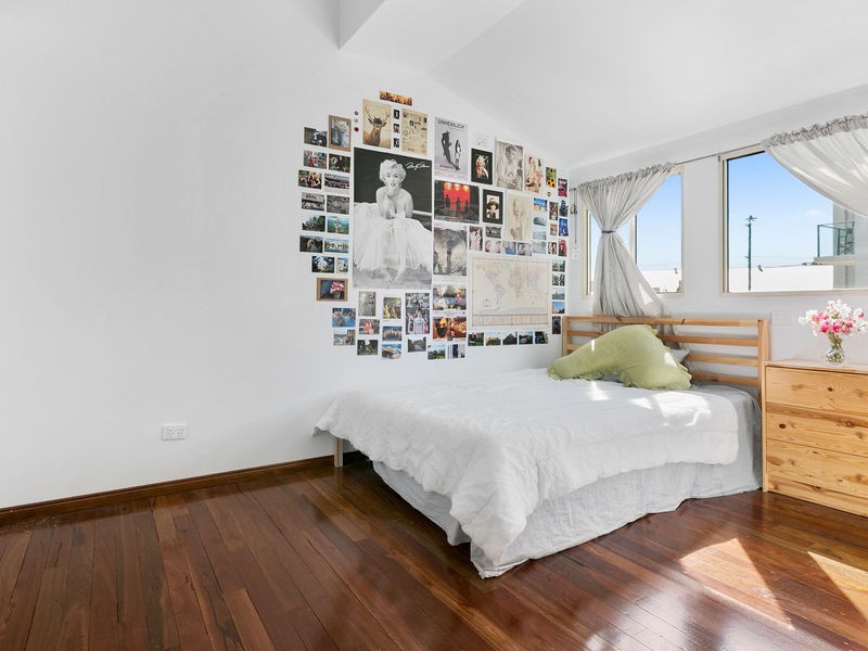 12 Franklin Street, Annerley QLD 4103