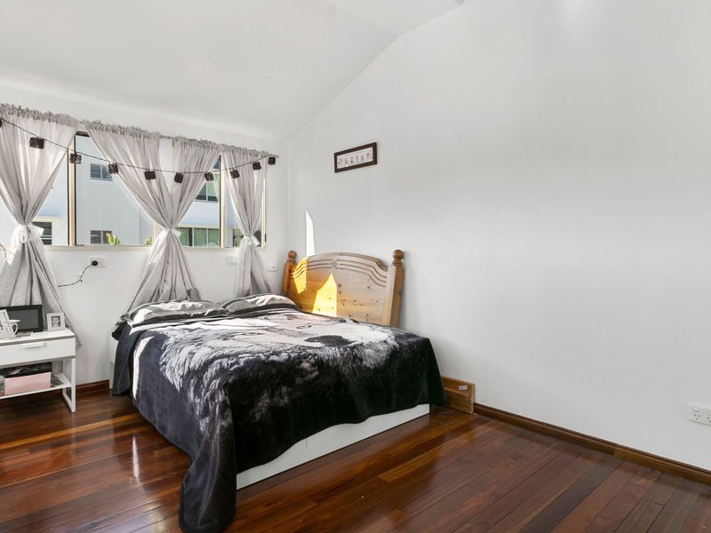 12 Franklin Street, Annerley QLD 4103