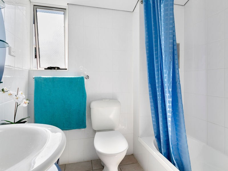 12 Franklin Street, Annerley QLD 4103