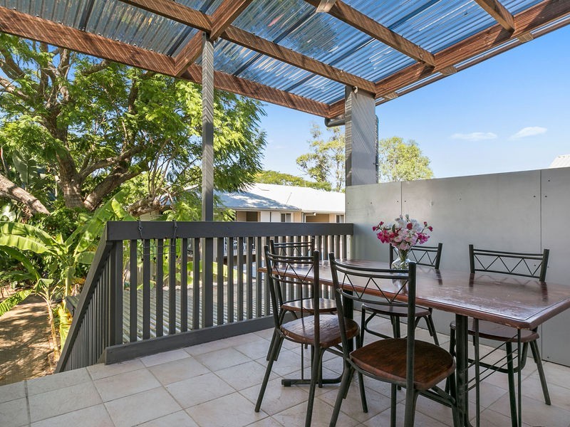 12 Franklin Street, Annerley QLD 4103