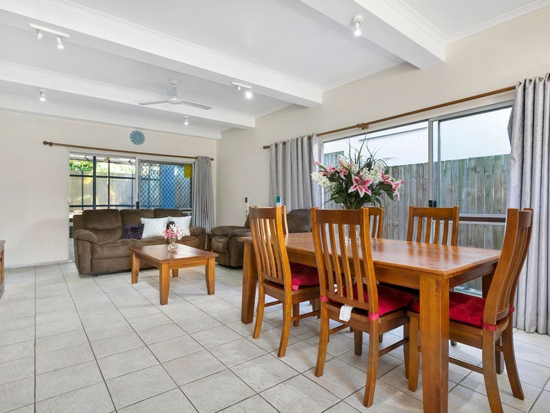 12 Franklin Street, Annerley QLD 4103