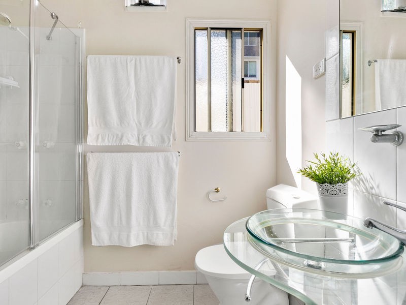 12 Franklin Street, Annerley QLD 4103