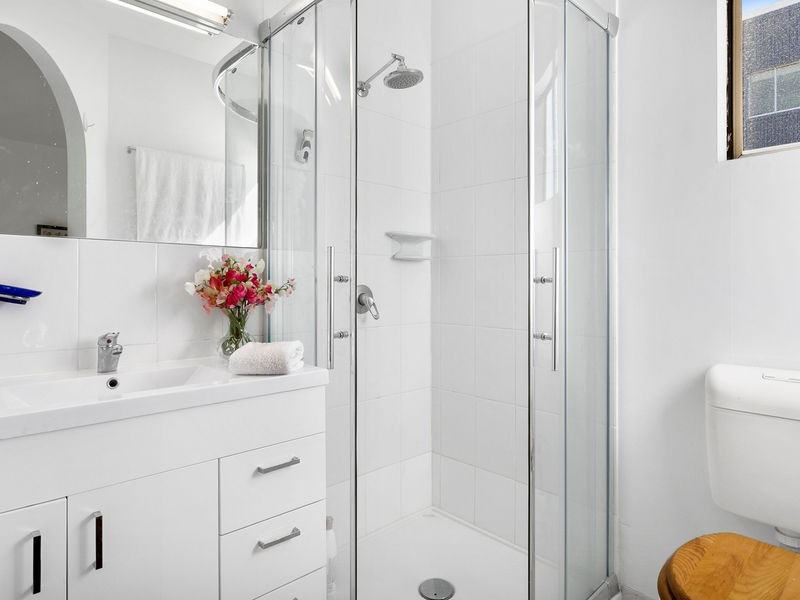 12 Franklin Street, Annerley QLD 4103