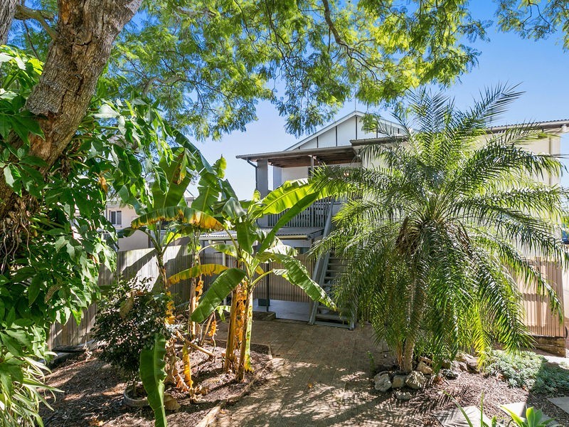 12 Franklin Street, Annerley QLD 4103