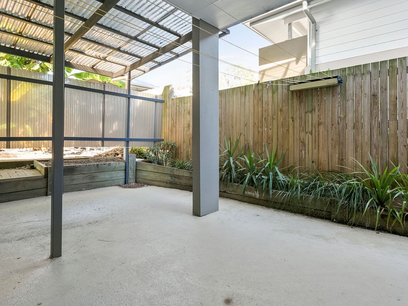 12 Franklin Street, Annerley QLD 4103