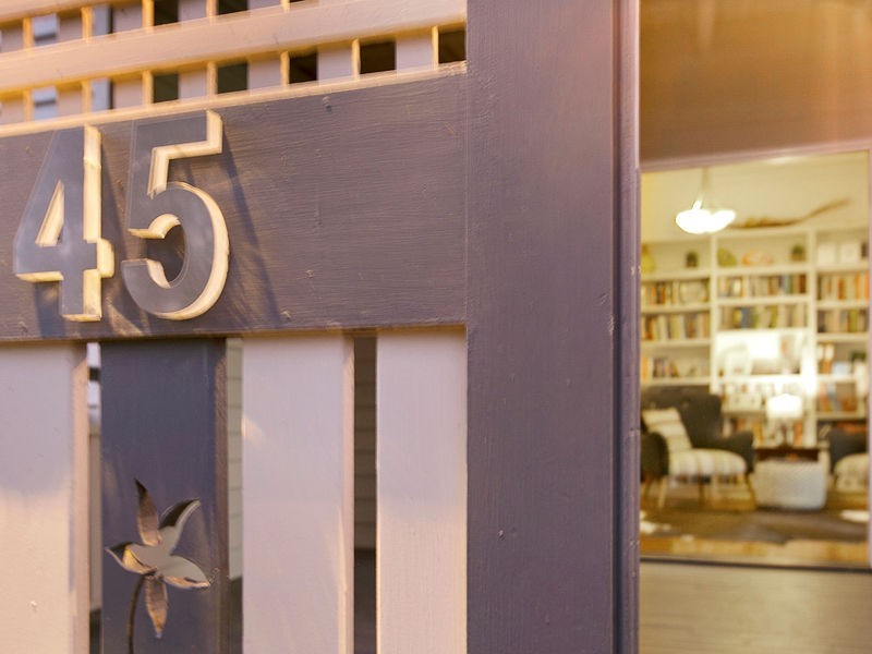 45 Lancelot Street, Tennyson QLD 4105