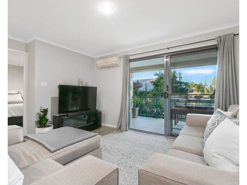 5/18 Gainsborough Street, Moorooka QLD 4105