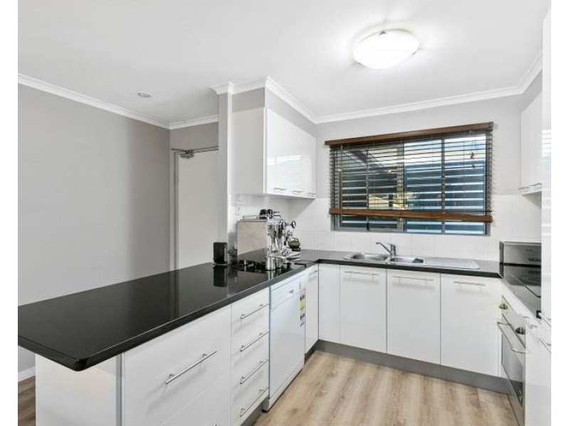 5/18 Gainsborough Street, Moorooka QLD 4105