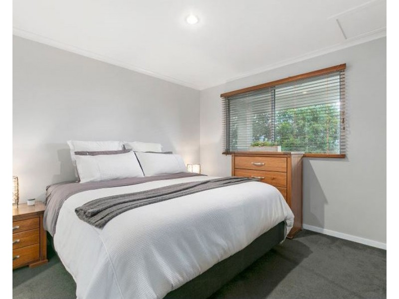 5/18 Gainsborough Street, Moorooka QLD 4105