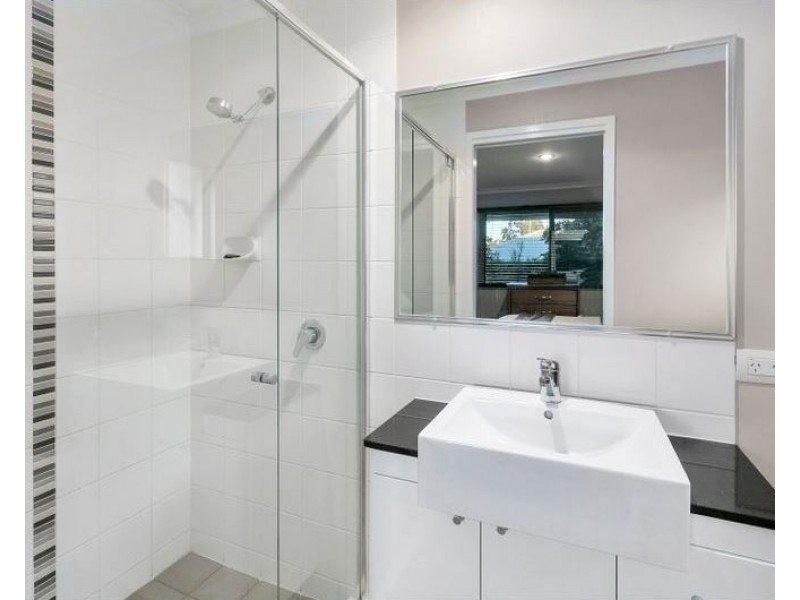 5/18 Gainsborough Street, Moorooka QLD 4105